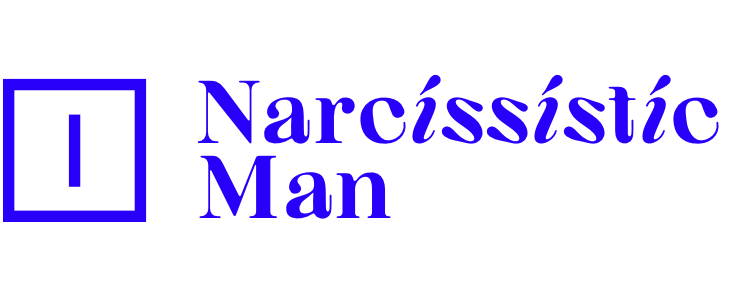 Narcissistic Man