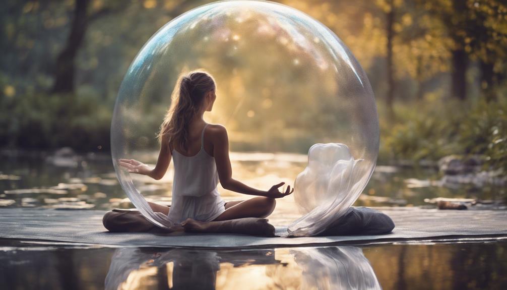 balancing life and health