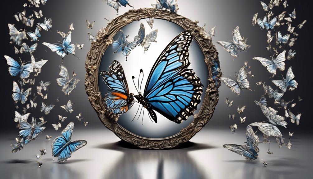 borderline personality disorder and narcissistic personality disorder attraction