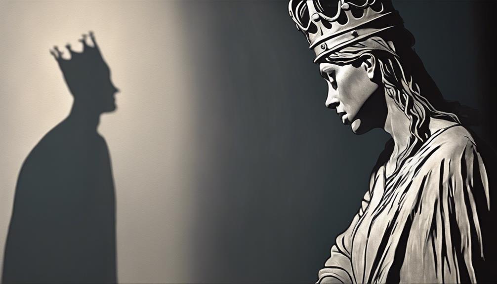 combatting domestic violence together