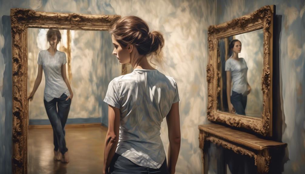 coping with emotional fluctuations