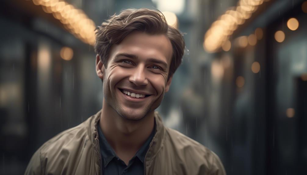 dealing with covert narcissists