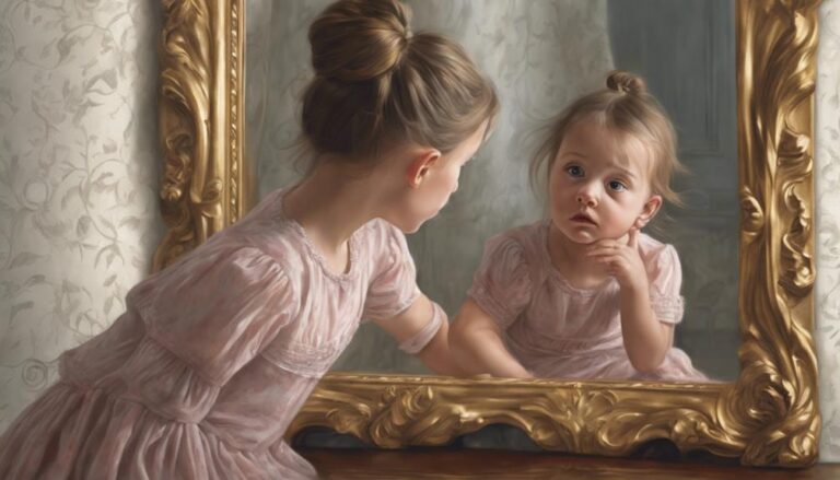 What Does the Mean Nice Cycle of Life Teach Us? - Narcissistic Man