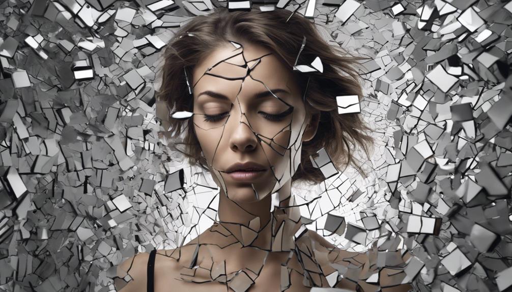 female narcissists and manipulation