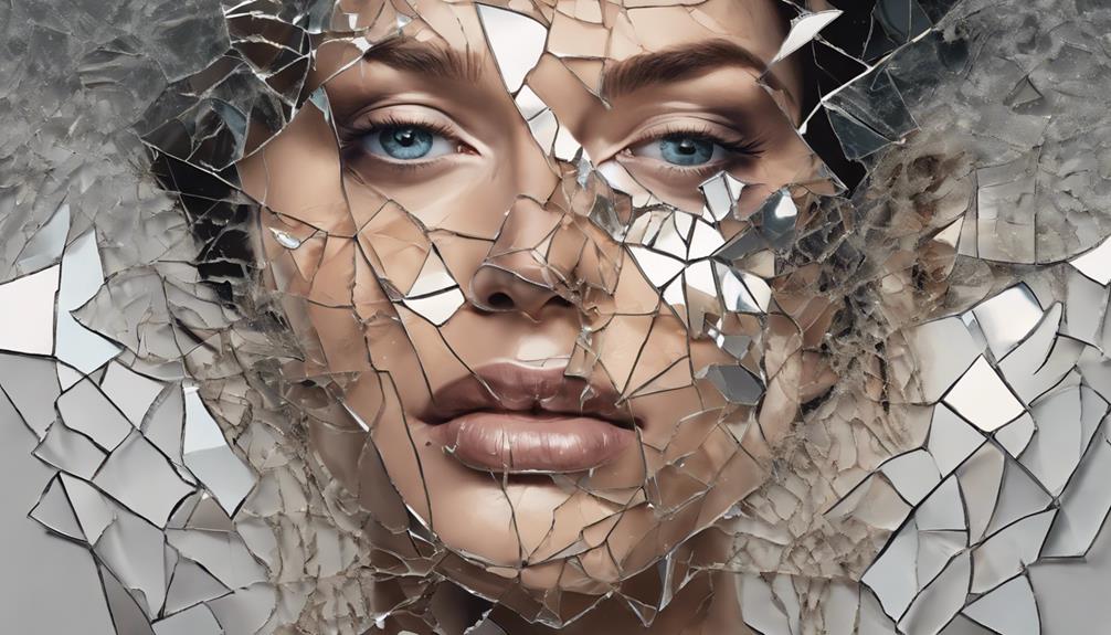 helping victims of narcissists