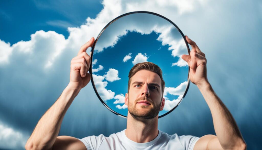 Defuse tension how to respond to a narcissist