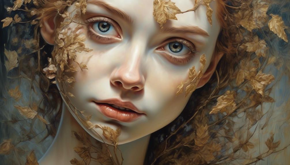 identifying covert narcissistic manipulation