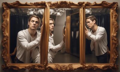 identifying narcissistic traits in dating