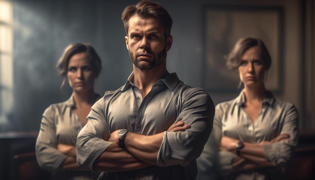 managing stress during pandemic