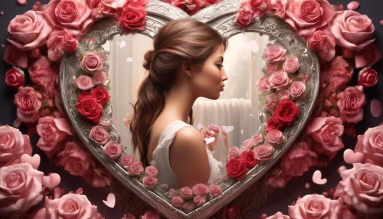 How to Make a Narcissist Fall in Love with You: A Step-by-Step Guide ...