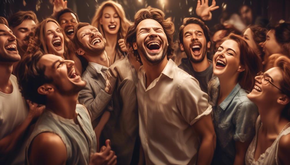 manipulating narcissists with envy