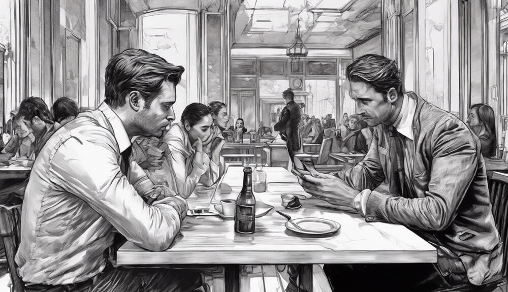 7 Ways Narcissists Use Manipulation Tactics - Narcissistic Man