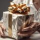 manipulative gift giving tactics exposed