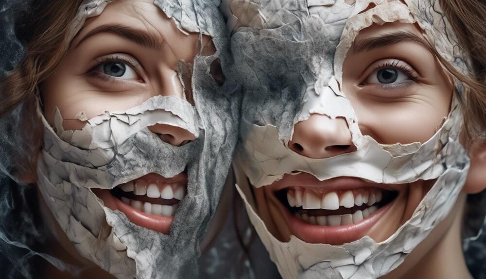 What Makes a Covert Somatic Narcissist Tick? Narcissistic Man