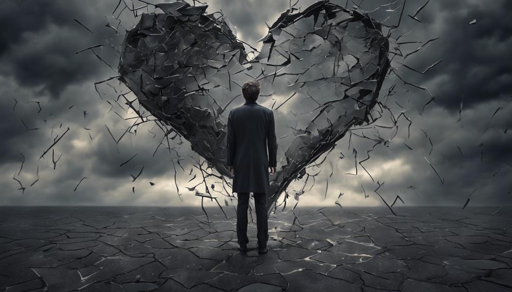 mental health and coping