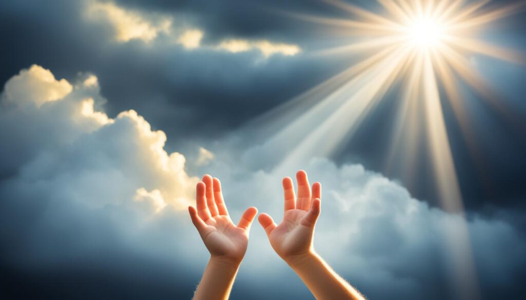 narcissistic abuse recovery