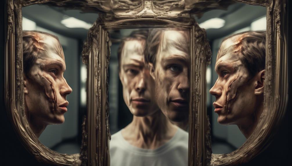 navigating manipulation from narcissists