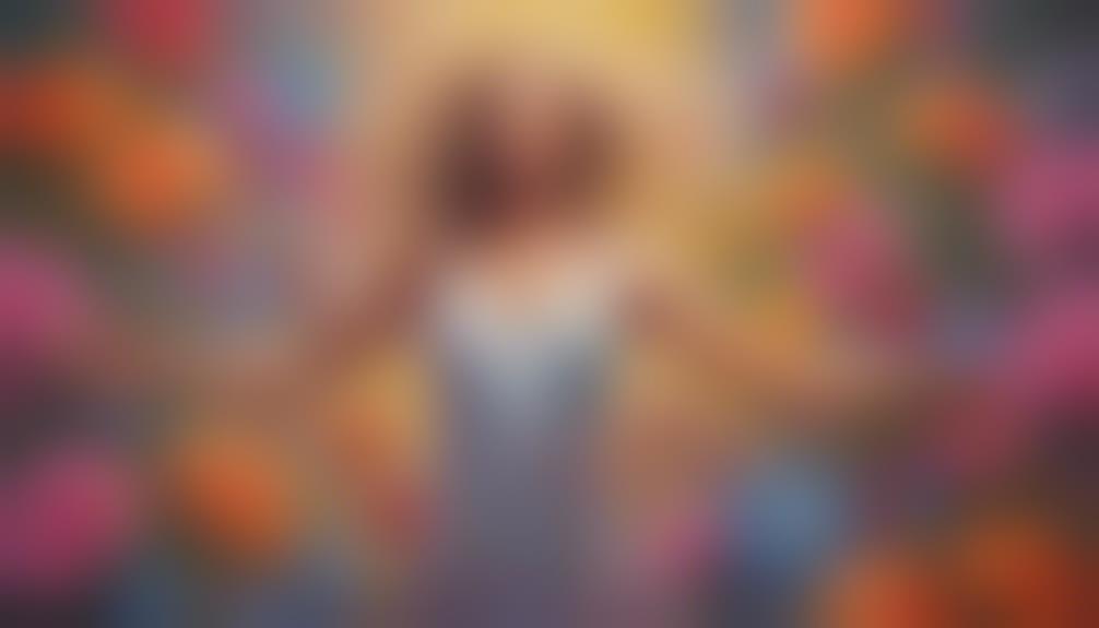 progress and development ahead