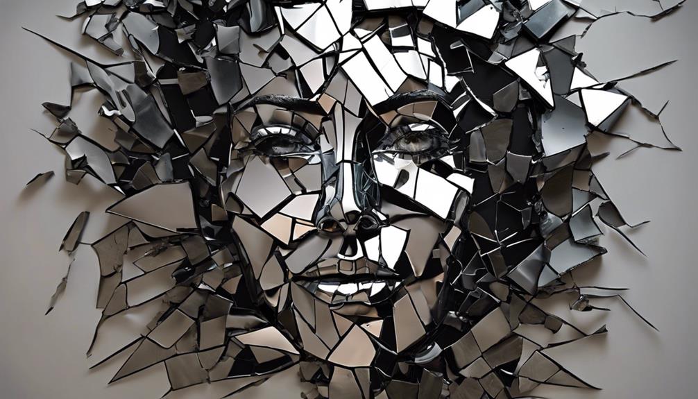 recovering from abusive relationships