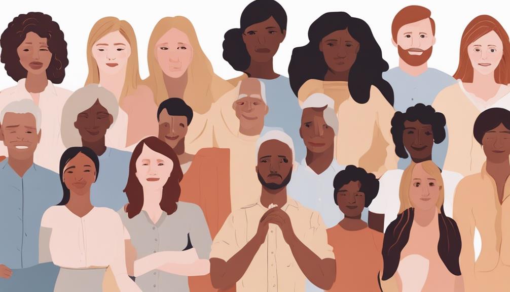 supporting victims of narcissists