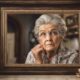 understanding a narcissistic grandmother s behavior