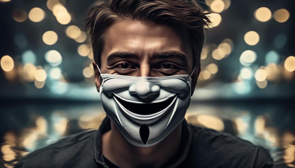 unseen manipulations through memes