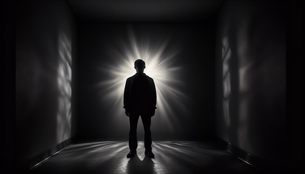 warning signs of covert narcissism