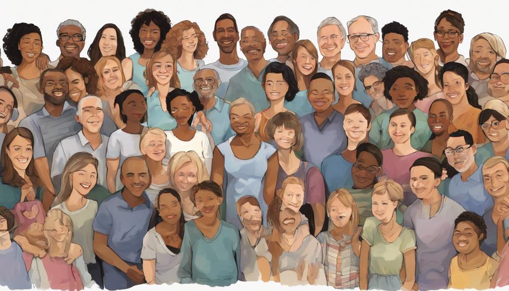 creating a strong foundation
