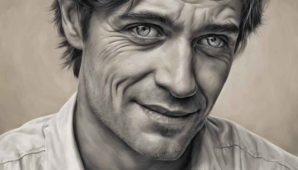 identifying sincere expressions of regret