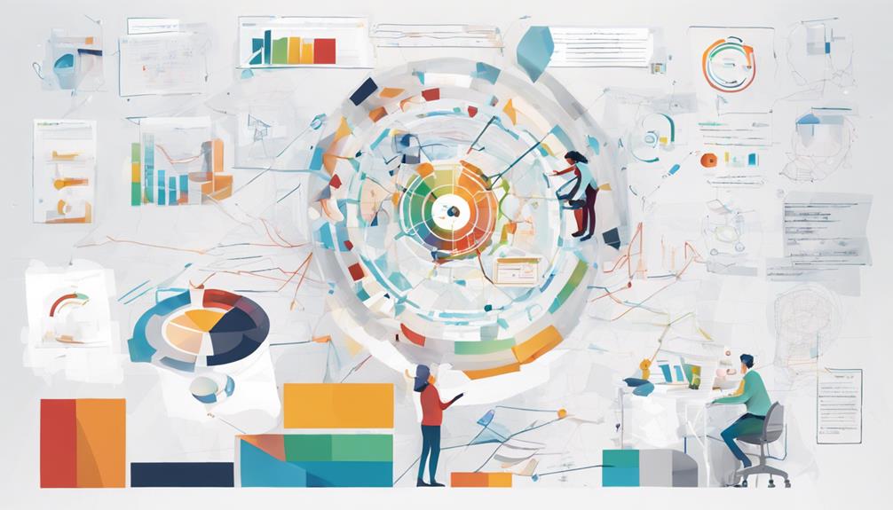 interdisciplinary study for innovation