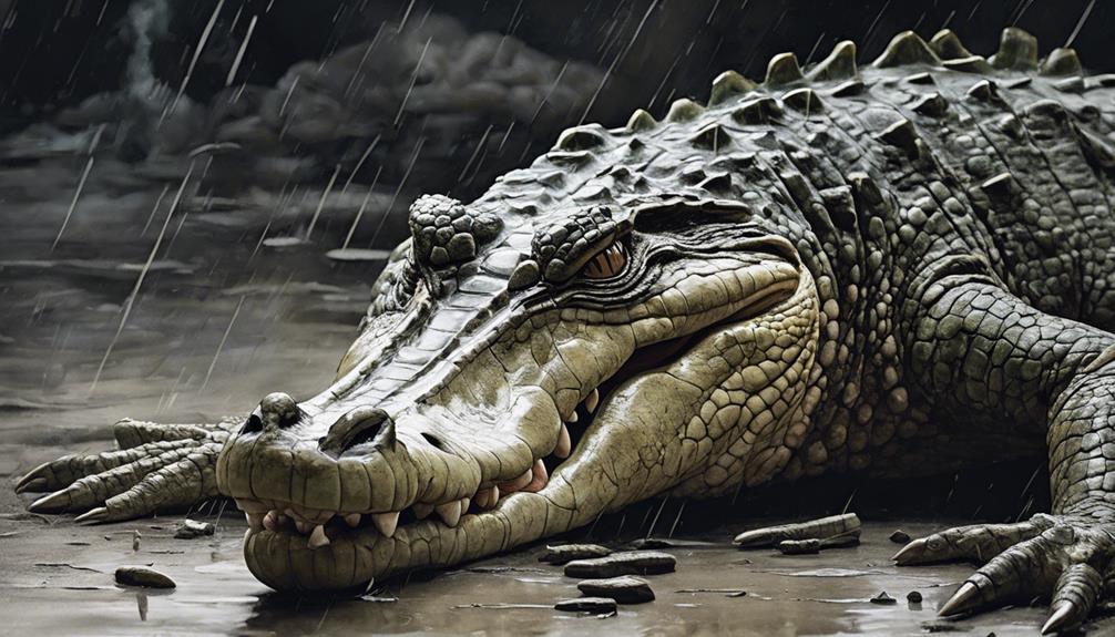 manipulating emotions for attention