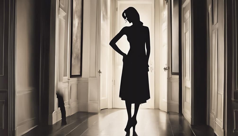 manipulation of personal choices