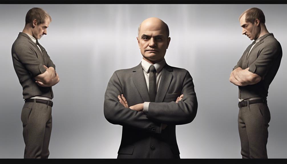 navigating apology etiquette gracefully