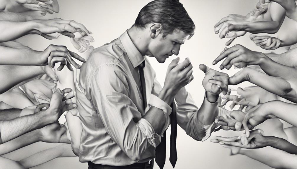 nonverbal communication in conversations