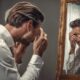 recognizing narcissism versus selfishness