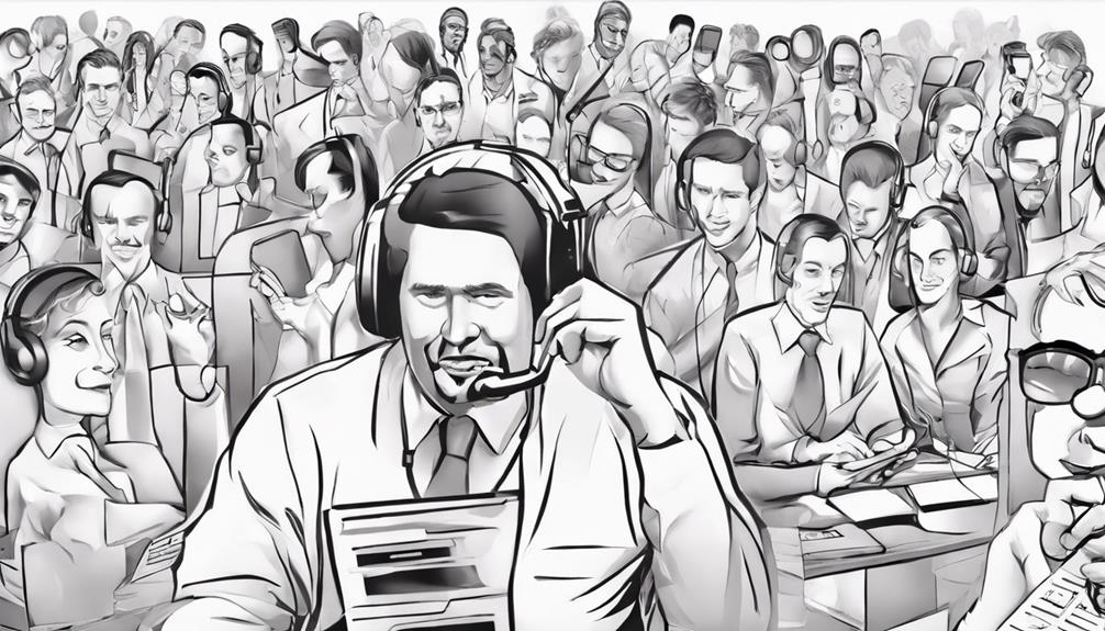 report incidents promptly and accurately