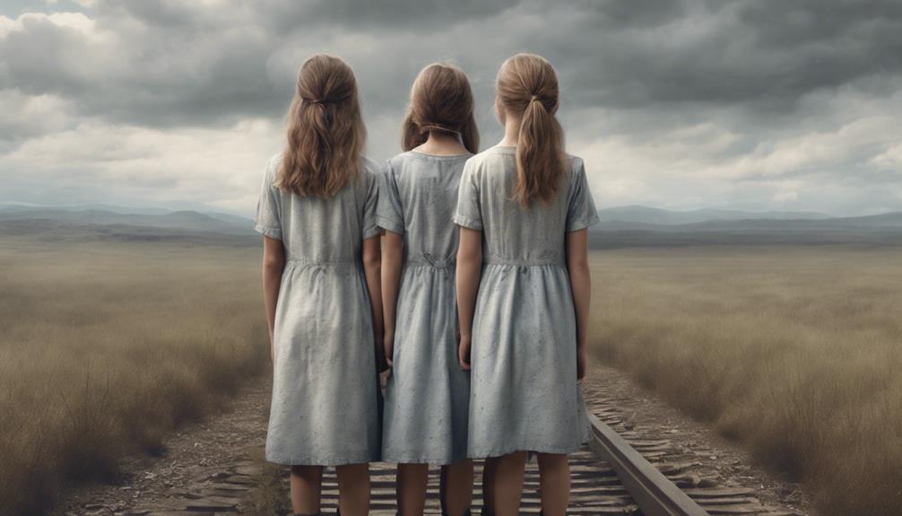 supporting mental health during pandemic