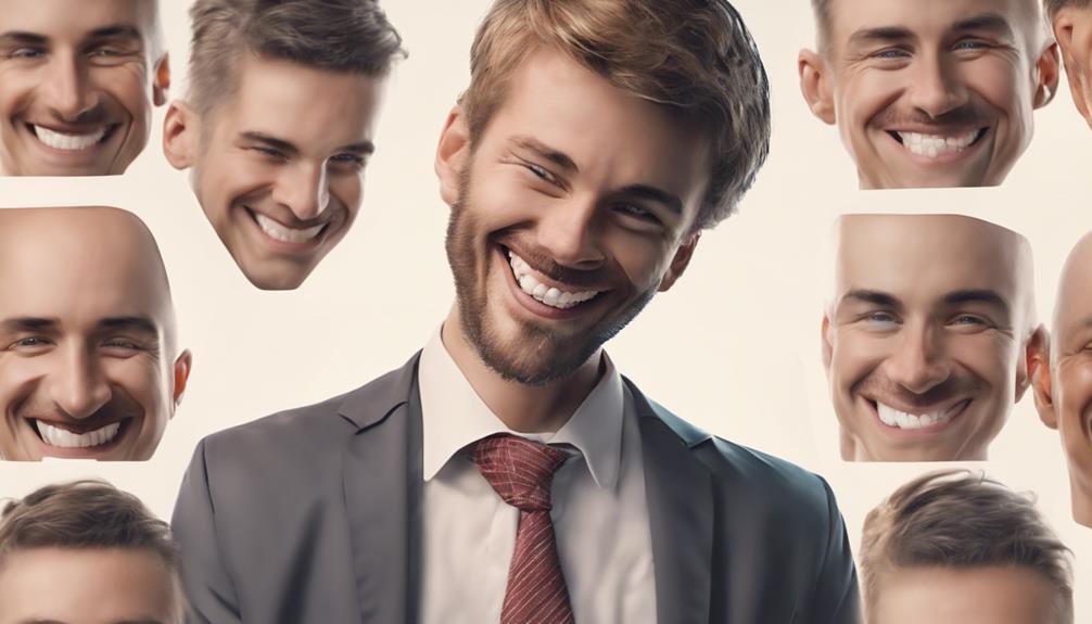 tactics in complimenting manipulation