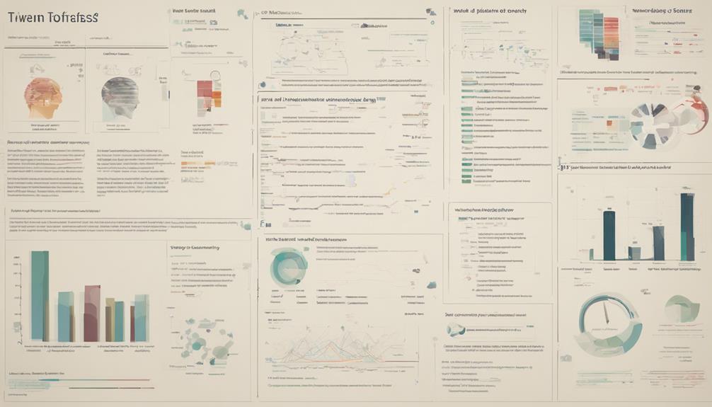 triangulation in research examples