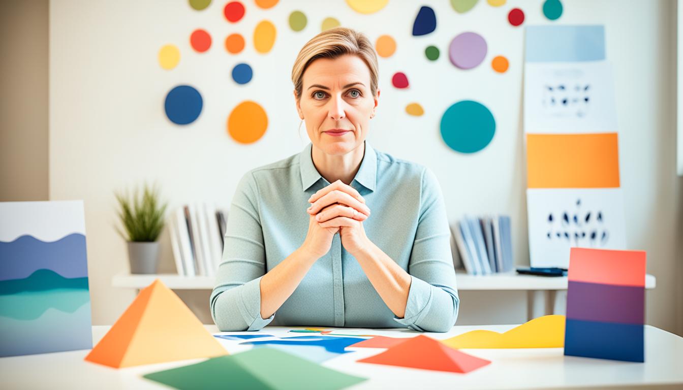 Narcissist Return Timeline: Factors & Predictions