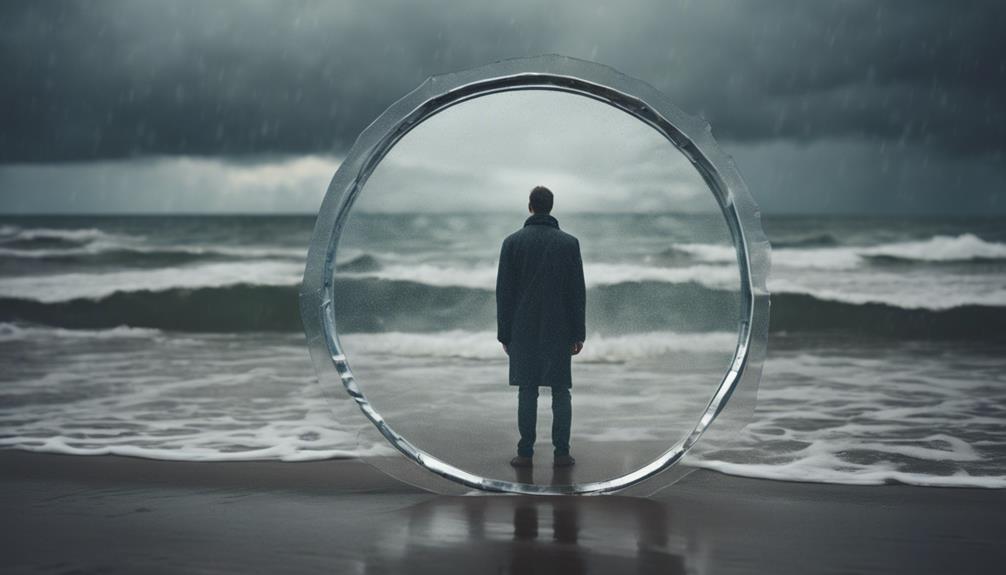 balancing hope and reality