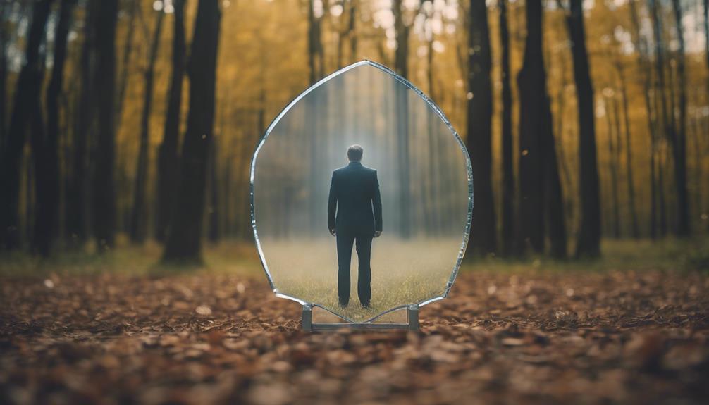 balancing needs and goals