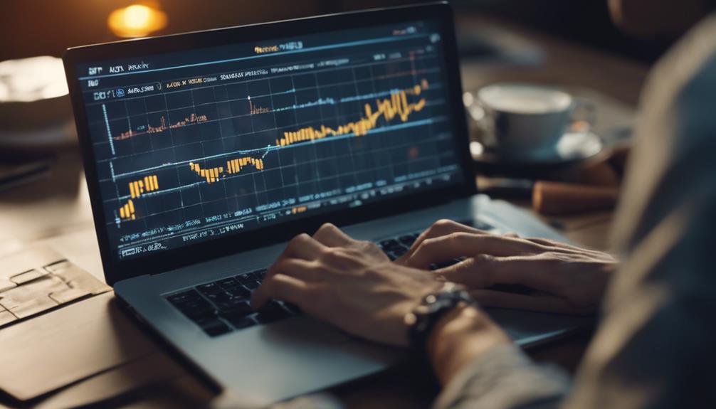 bitcoin etfs in iras