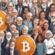 bitcoin in retirement accounts