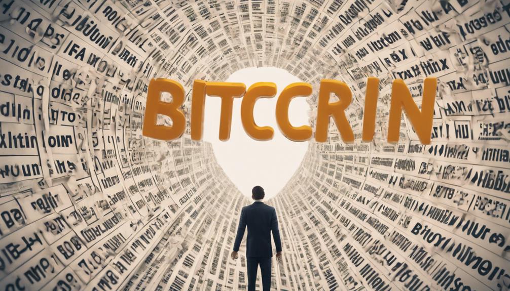 bitcoin investment tax implications