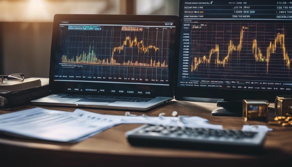 bitcoin ira investment analysis