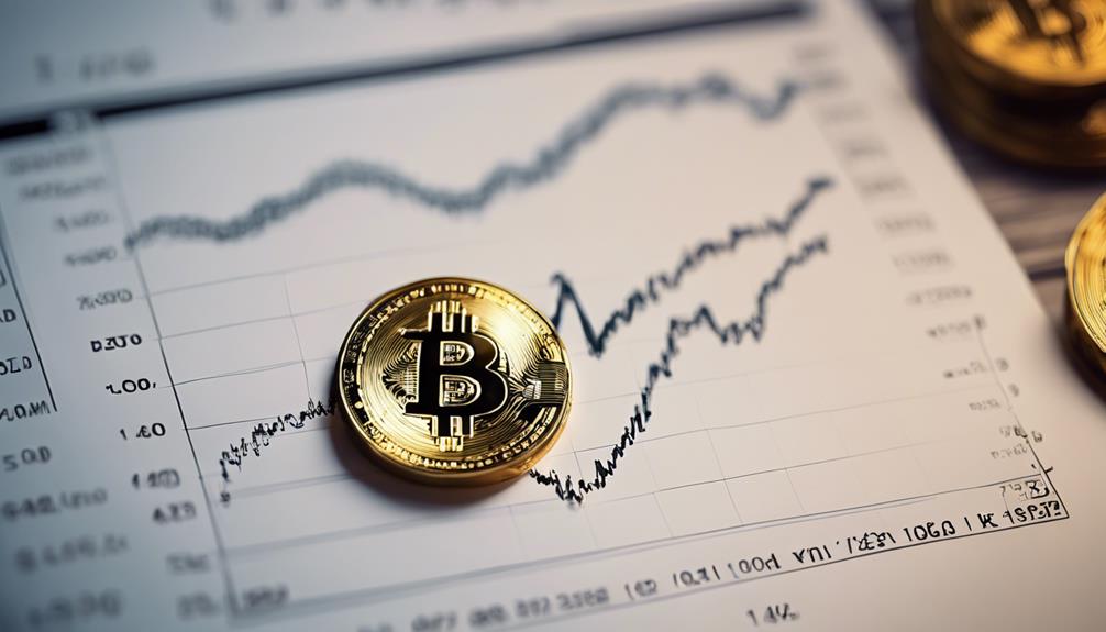 bitcoin ira investment options