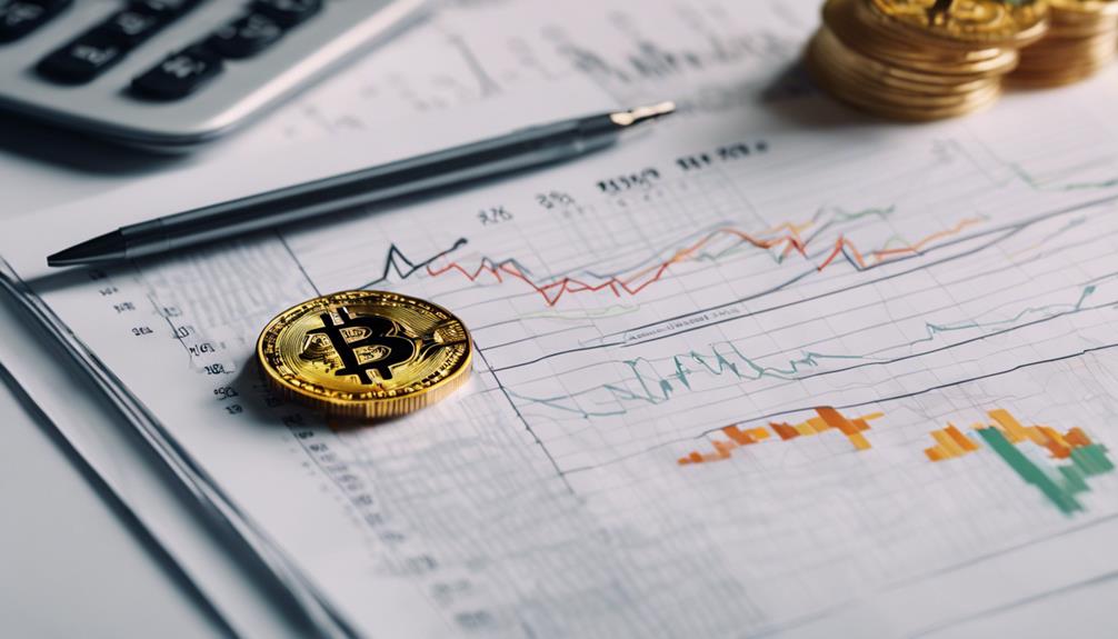 bitcoin iras tax considerations