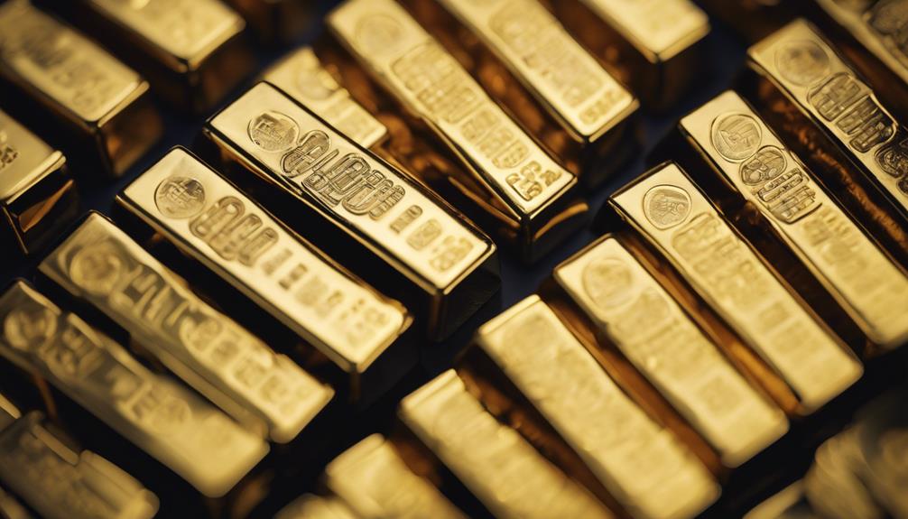 bitcoin s role in investing