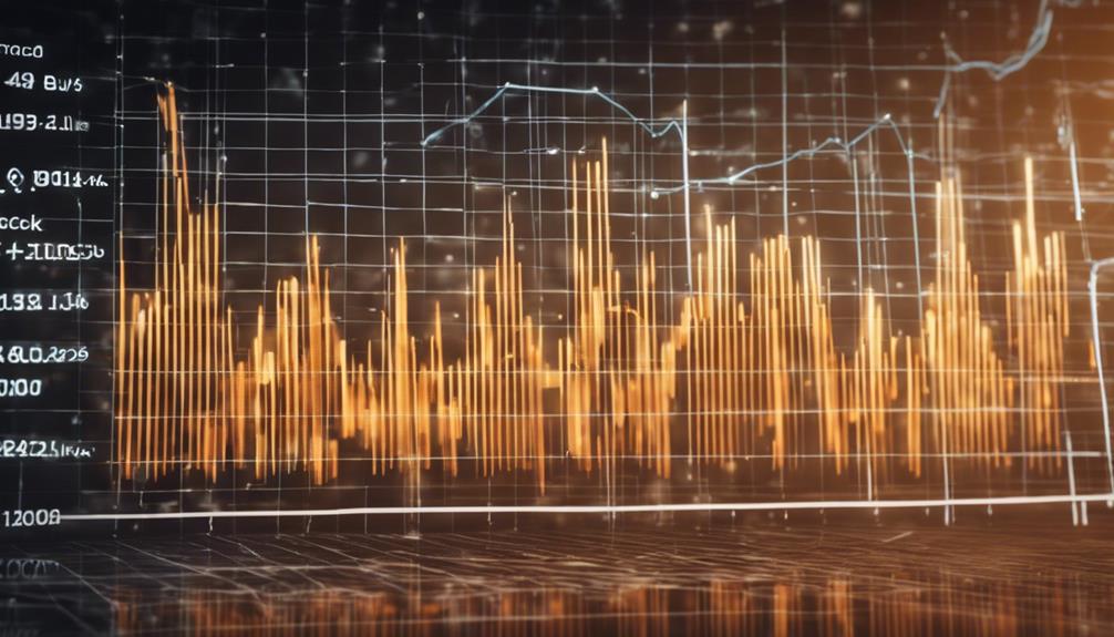 bitcoin supply dynamics analysis